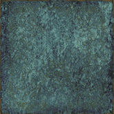 60255 ATLANTIS BLUE ANTI AND GREEN ANTI SLIP 200X200